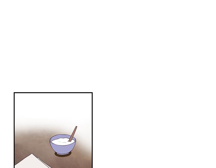 第5回万恩寺50