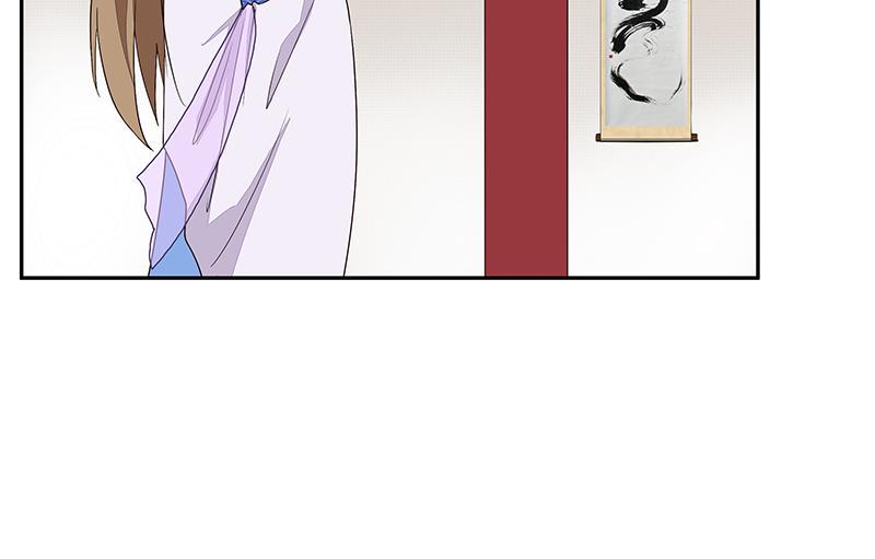 第11回姐妹47