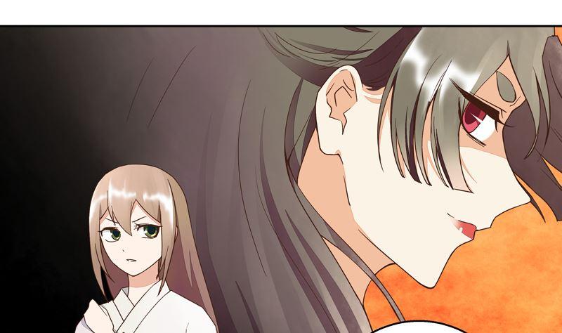第53回 密探6