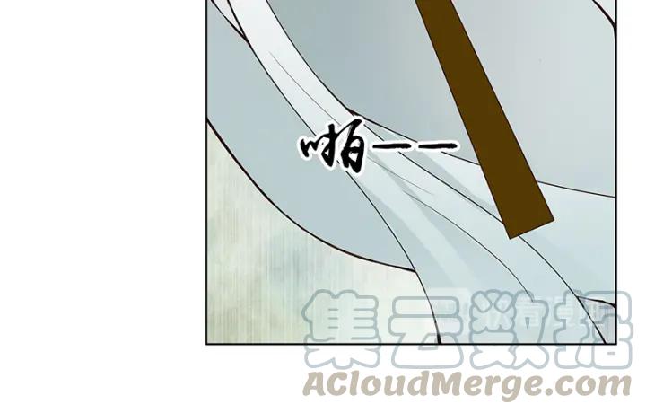 第87回 水儿32