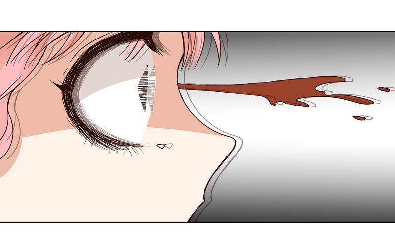 第100话 绝顶刺客18
