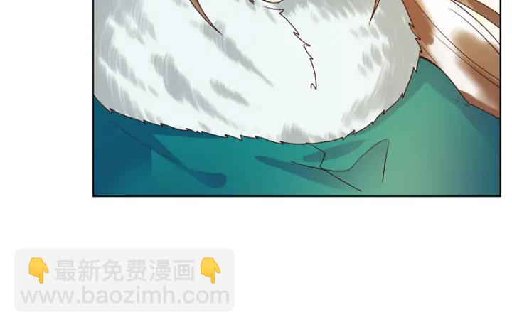 第80回 京城二霸38