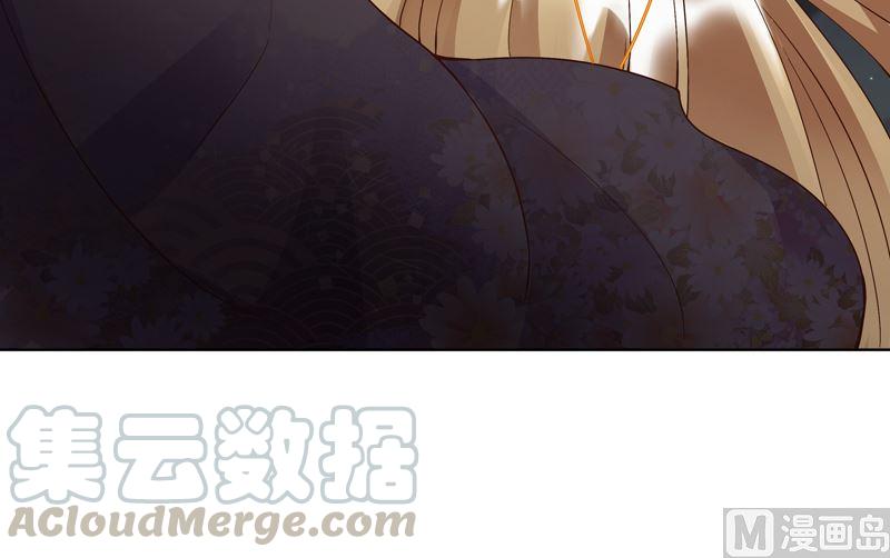第96话 绝路42