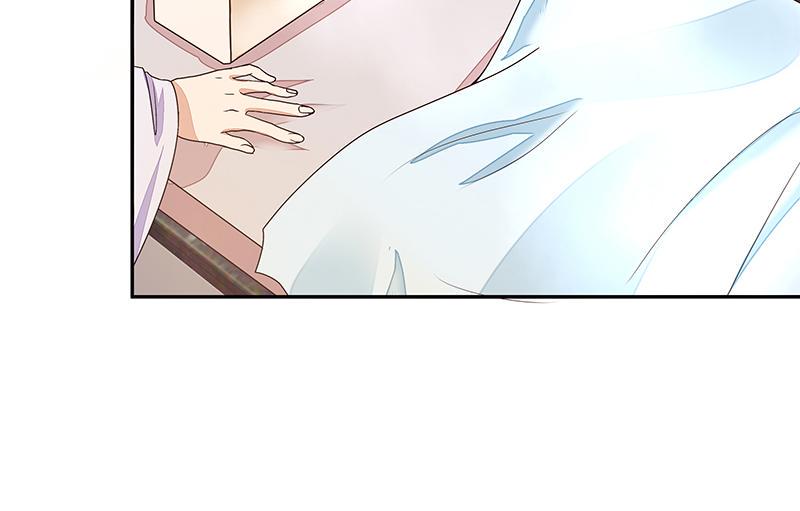 第11回姐妹29