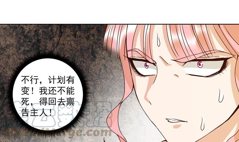 第100话 绝顶刺客12
