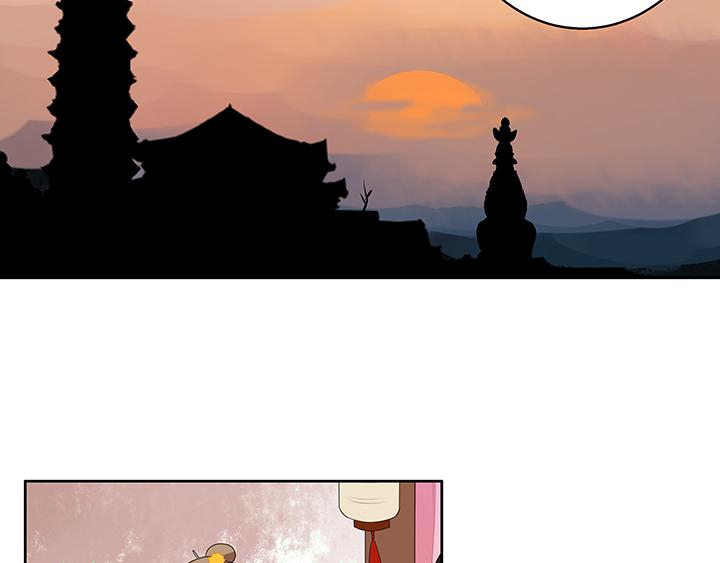 第5回万恩寺23