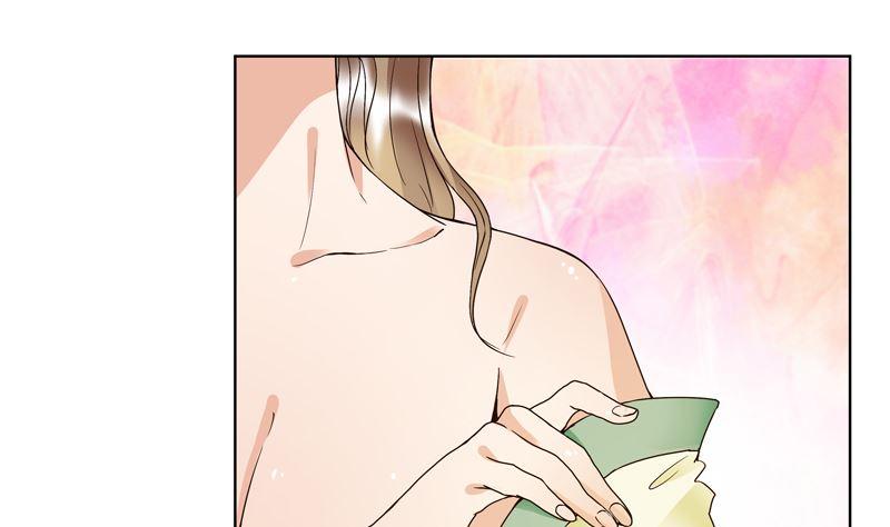 第101话 脱险36