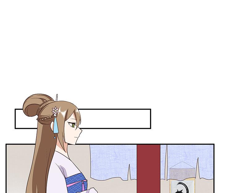 第11回姐妹46