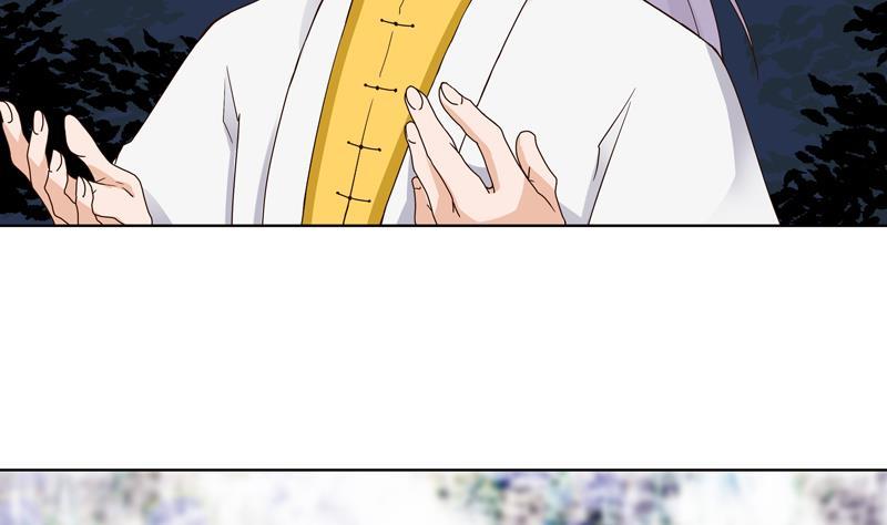 第76回 想当年1