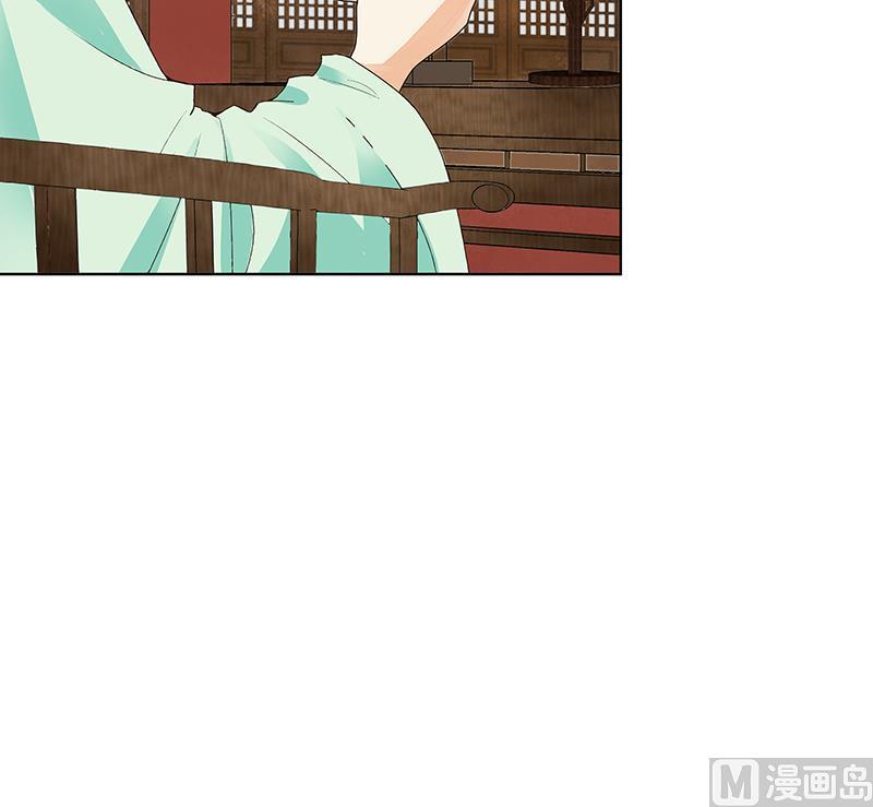 第74回 失恋5