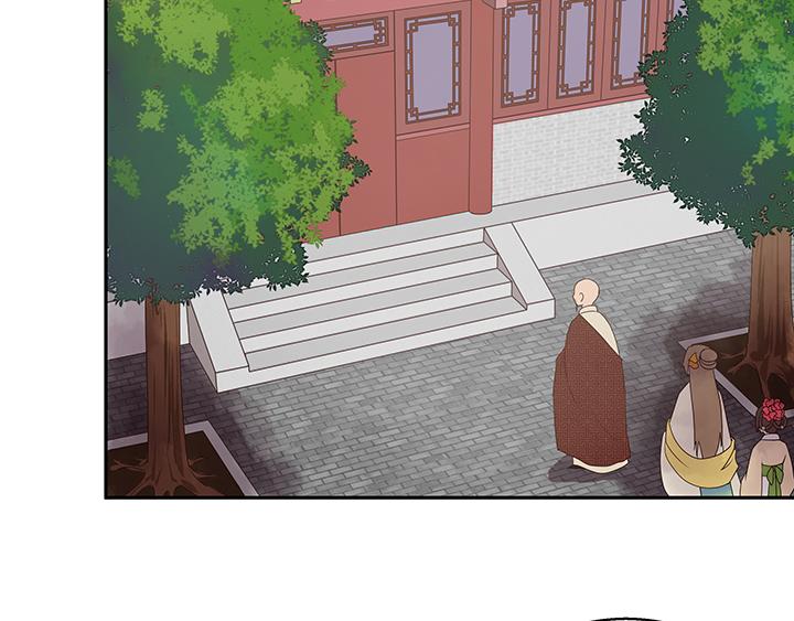 第5回万恩寺36