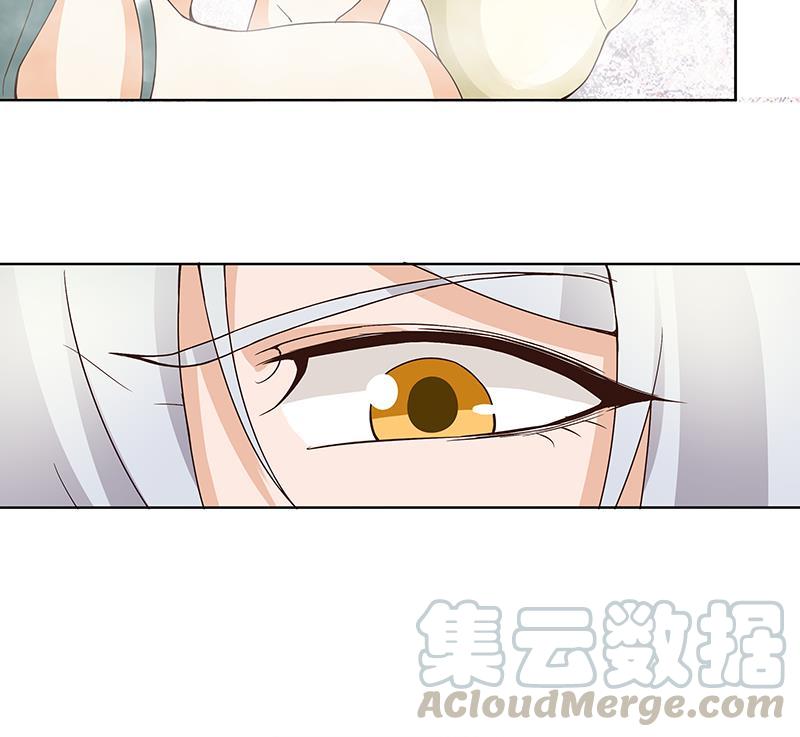 第74回 失恋40