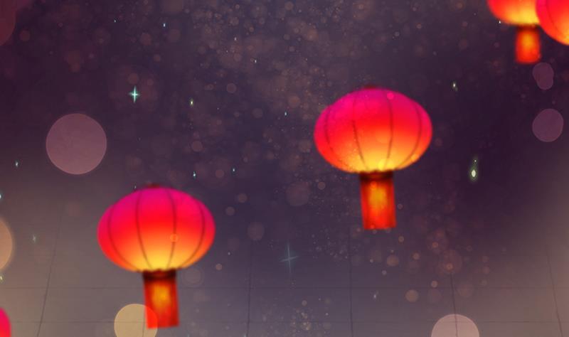第69回 表白1