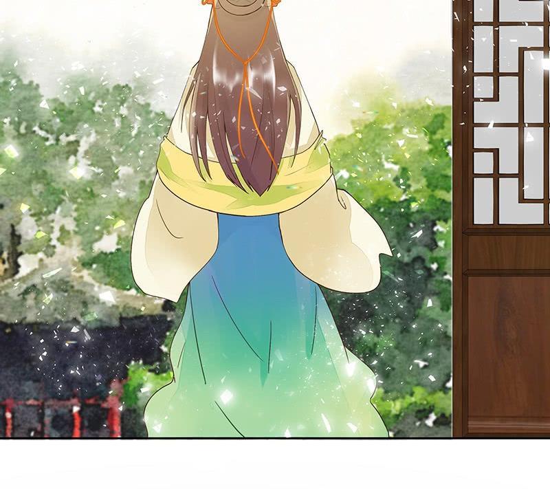 第59回 鹬蚌相争33