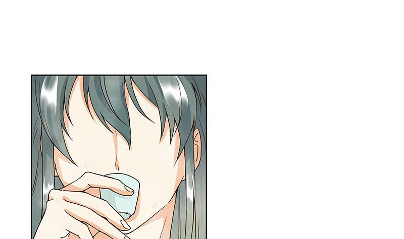 第74回 失恋12
