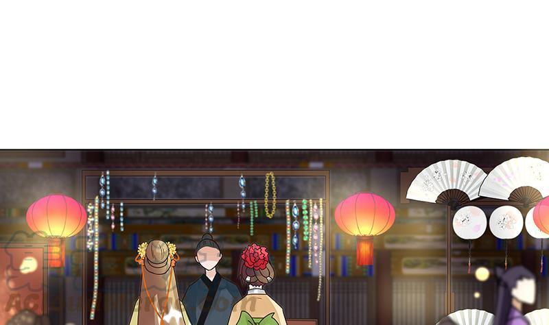 第71回 小贼0