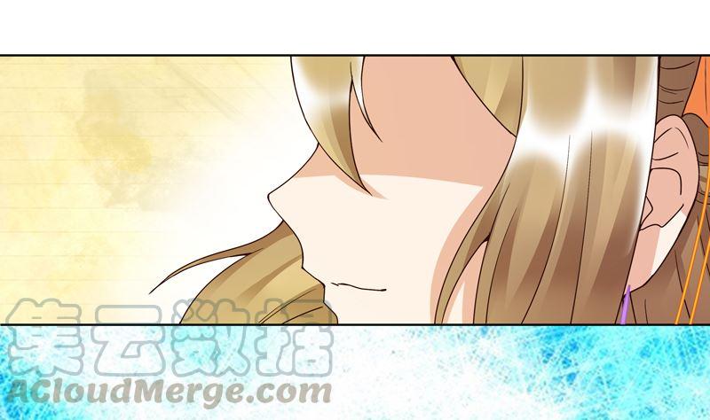 第95话 中毒42