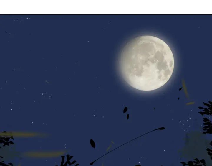 第82回 夜风徐徐45