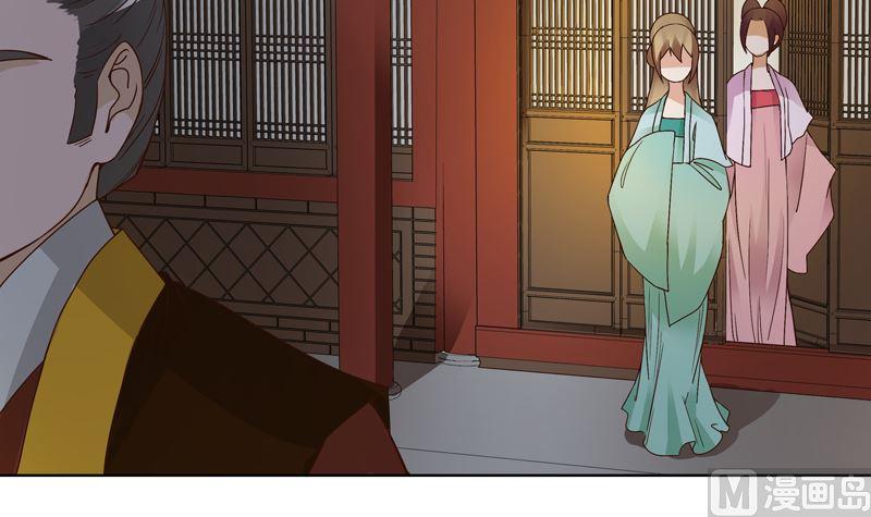 第101话 脱险44