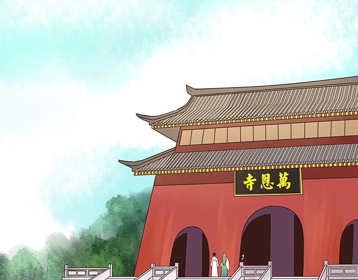 第12回开始28