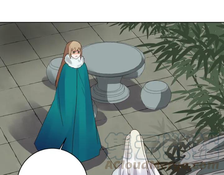 第79回 已退为进4
