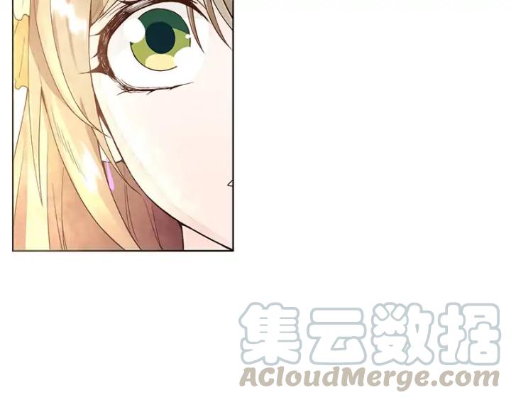 第64回 舞衣！44