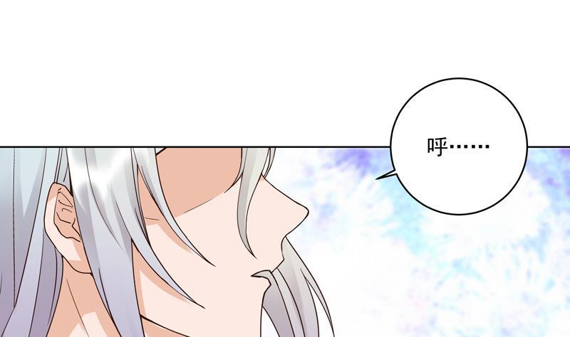 第68回 多谢言先生了我心结31
