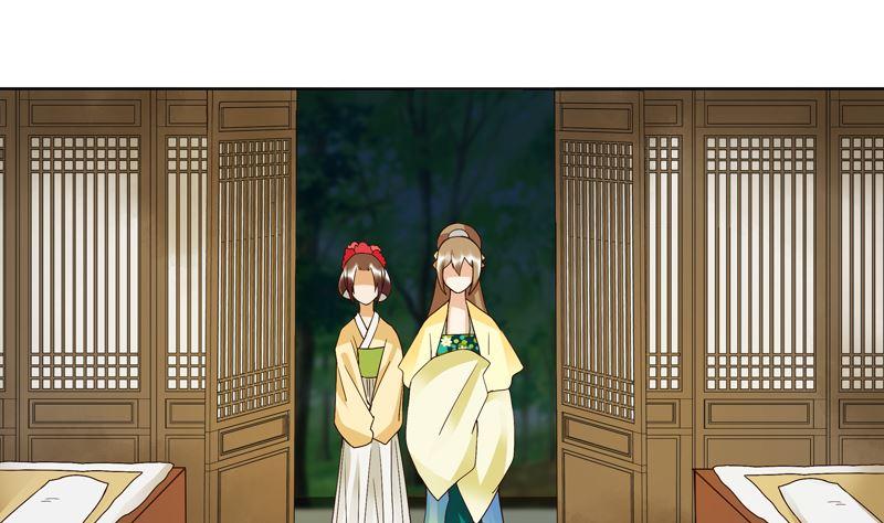 第101话 脱险30