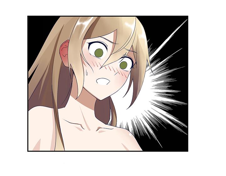 第7回陵阁0