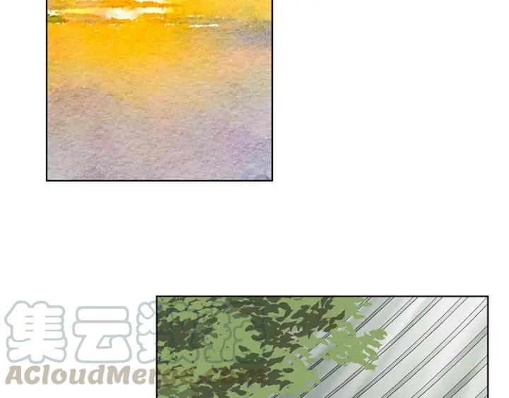 第83回 包子4