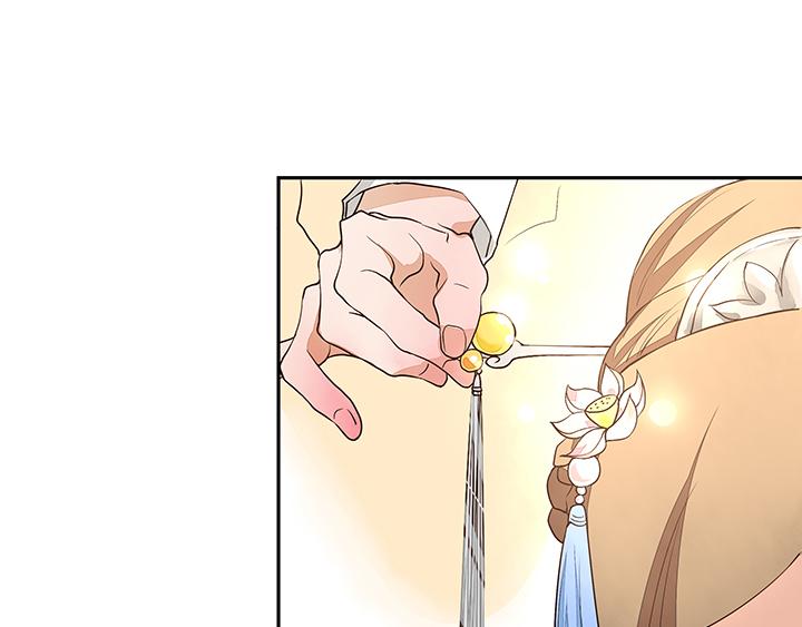 第9回祝瑶4