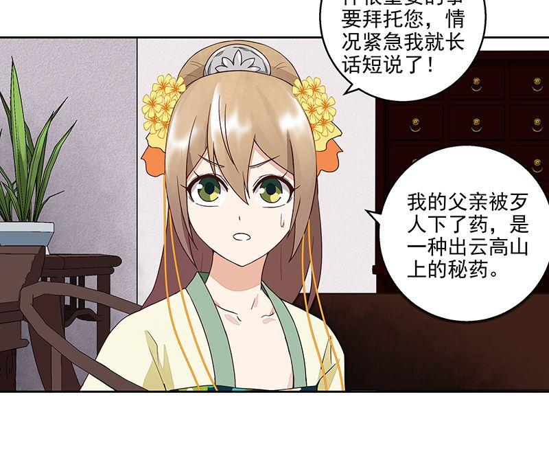 第57回 解药27