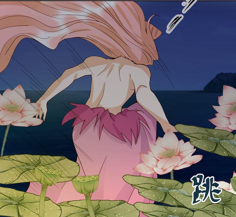 第100话 绝顶刺客15