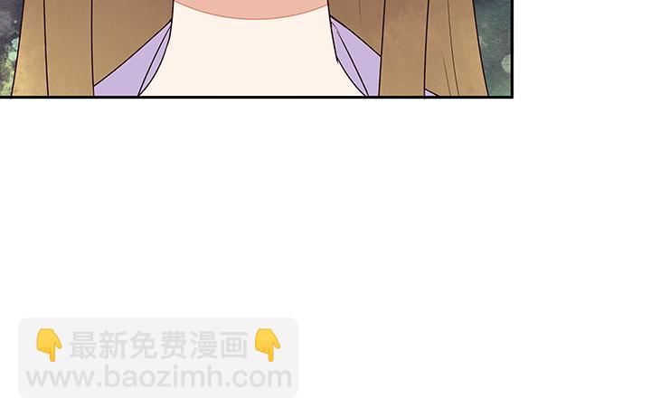 第10回仗势欺人45
