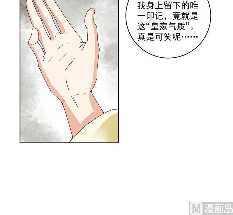 第73回 猴子5