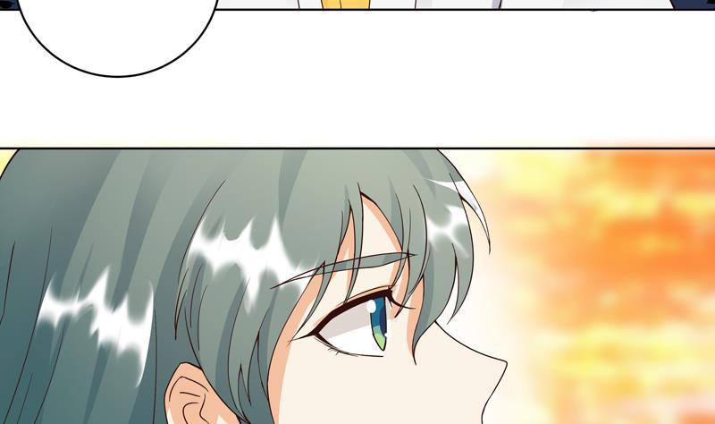 第76回 想当年7