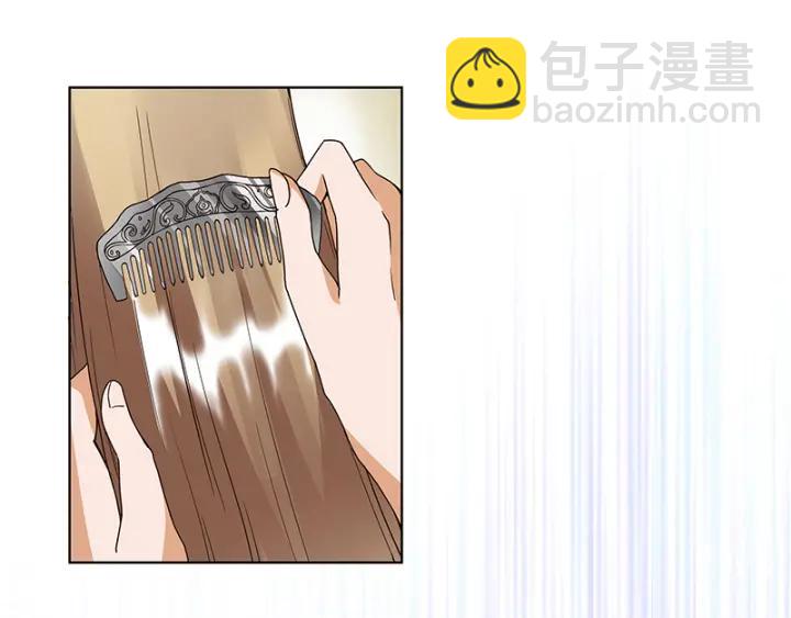 第83回 包子27