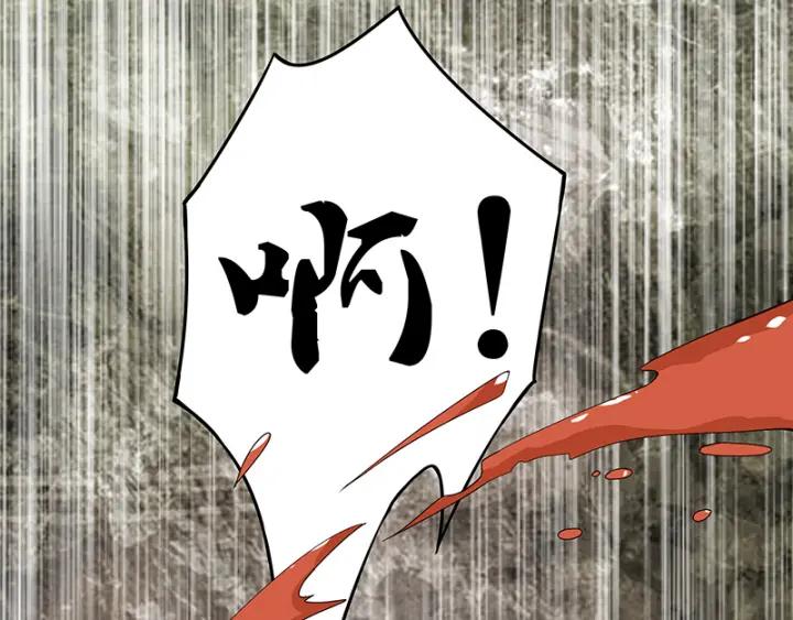 第87回 水儿27
