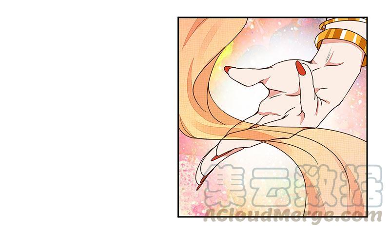 第50回 鸿门宴30