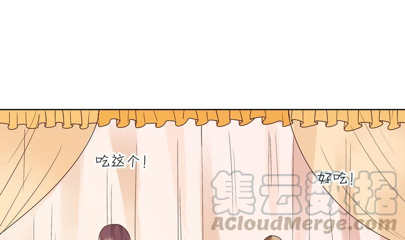 第95话 中毒0