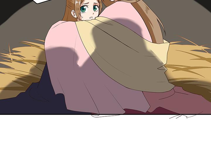 第1回 废后31