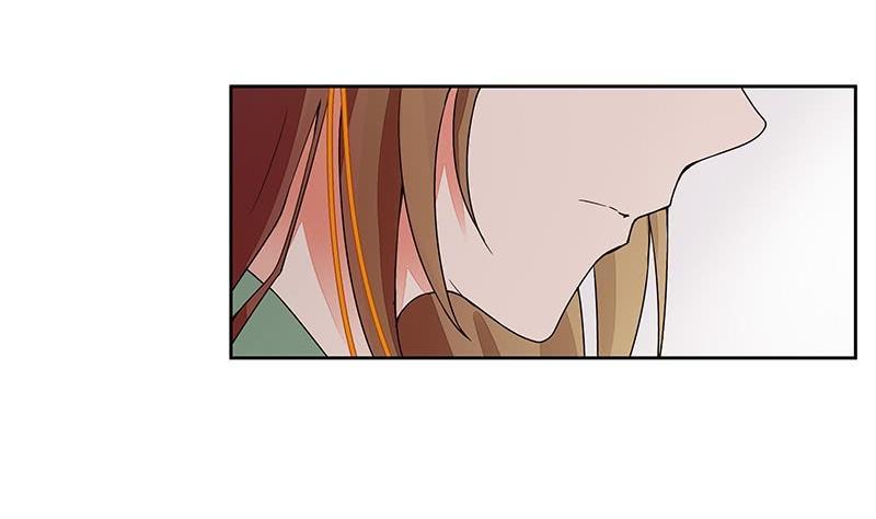 第59回 鹬蚌相争1