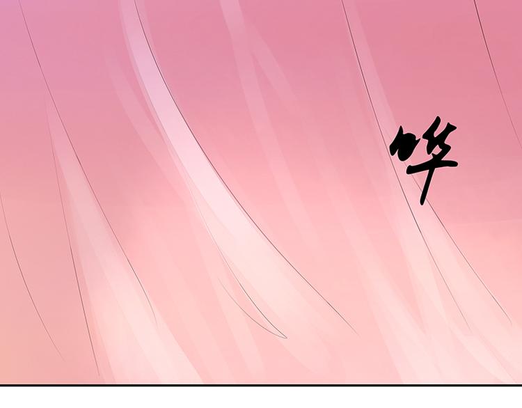 第4回隐忍35