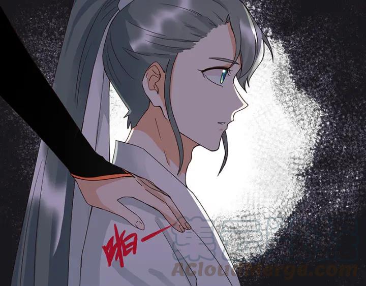 第84回 桦旭兄40
