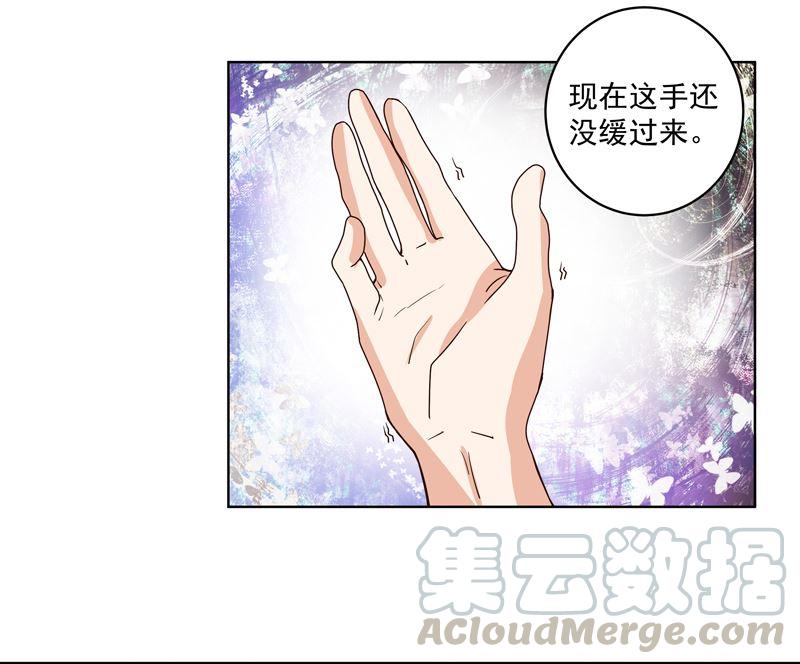 第102话 朱掌柜28
