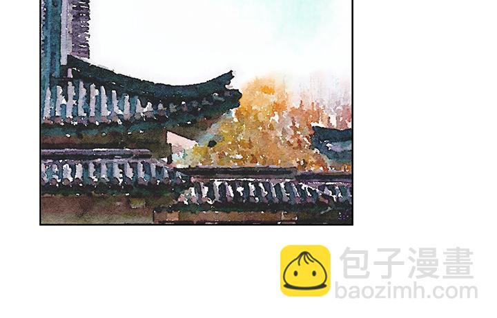第14回 圣旨20