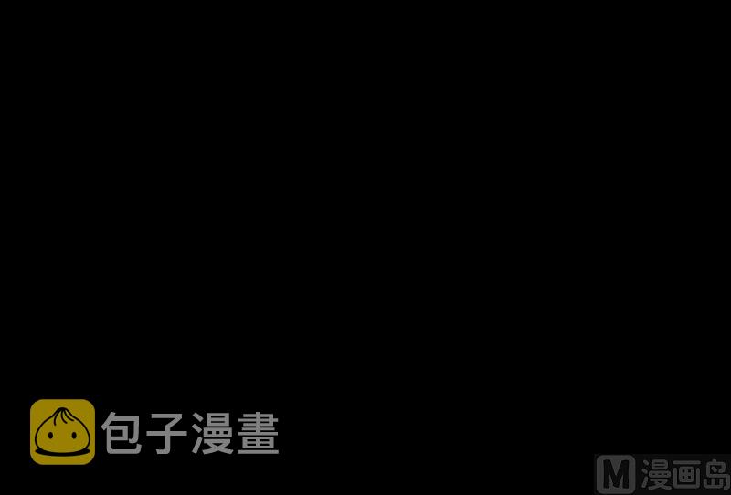 第105回 水儿12