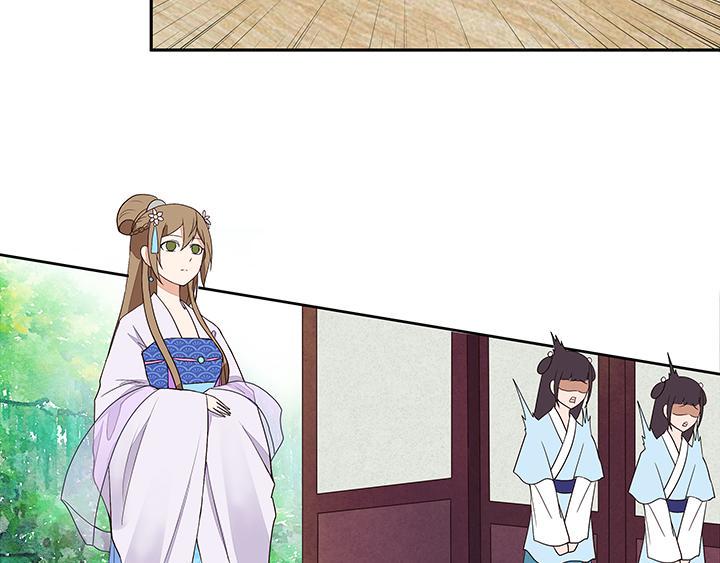 第12回开始5