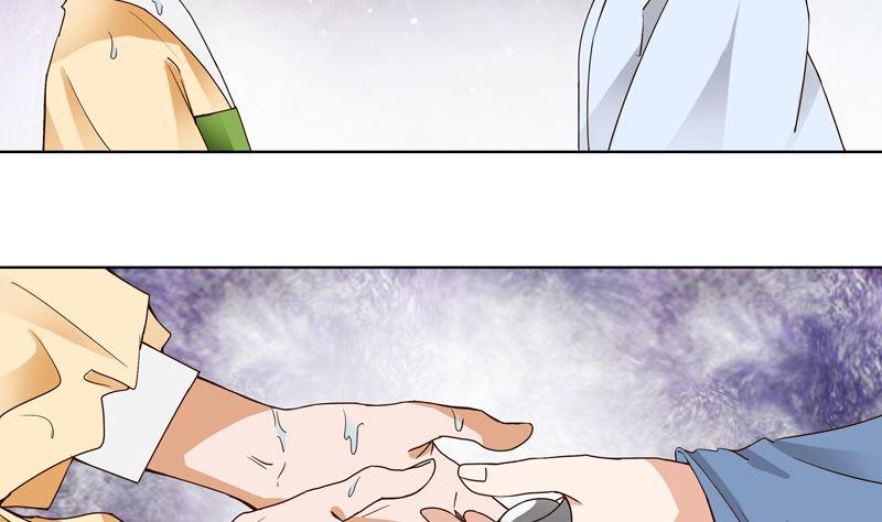第101话 脱险19