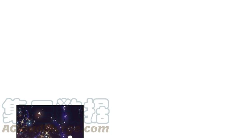 第68回 多谢言先生了我心结0